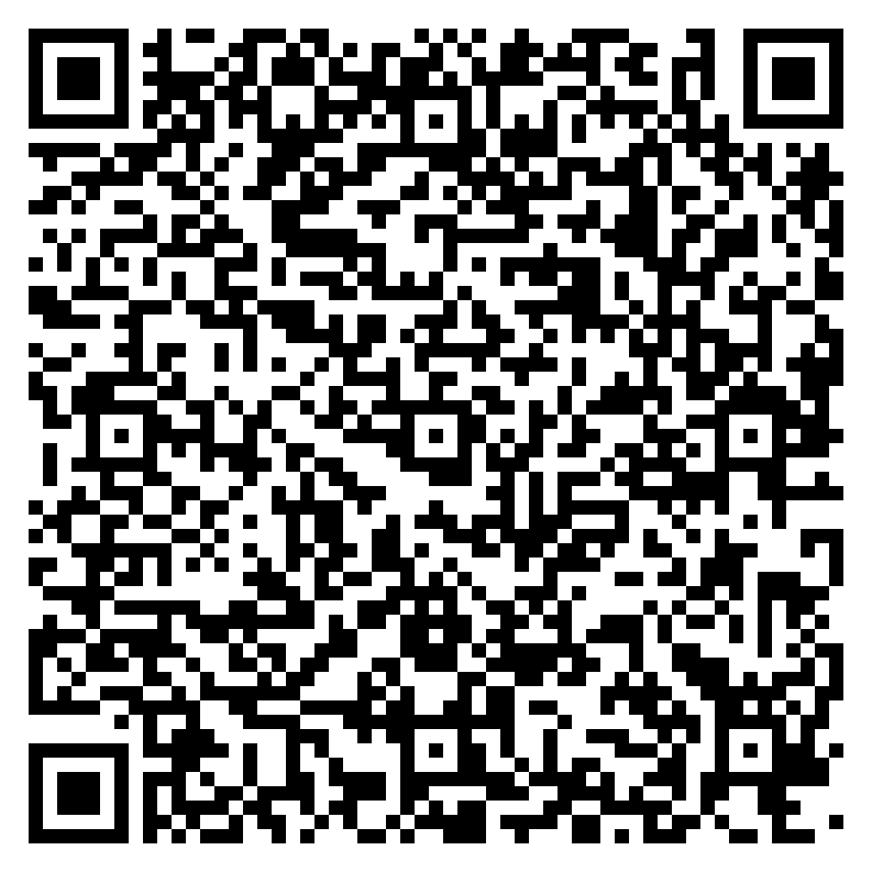 kod QR z danymi kontaktowymi 38136630300000
