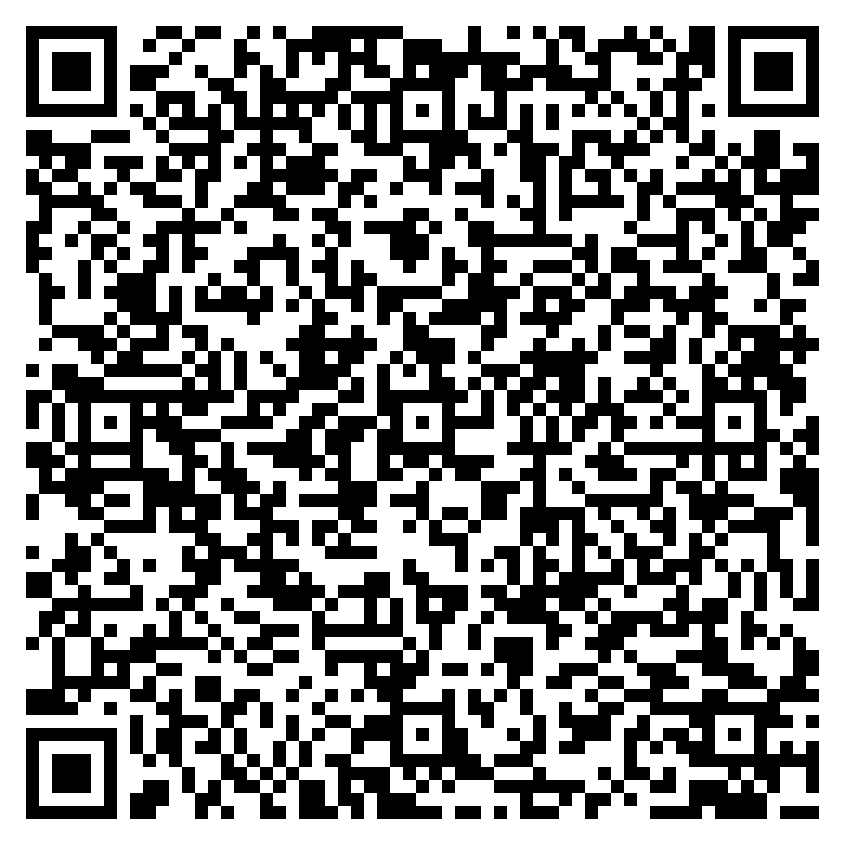kod QR z danymi kontaktowymi 01210063700000