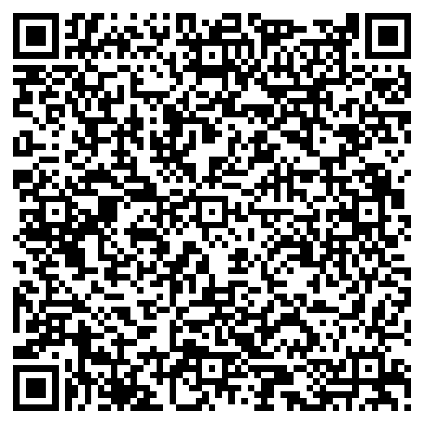 kod QR z danymi kontaktowymi 01556596300000
