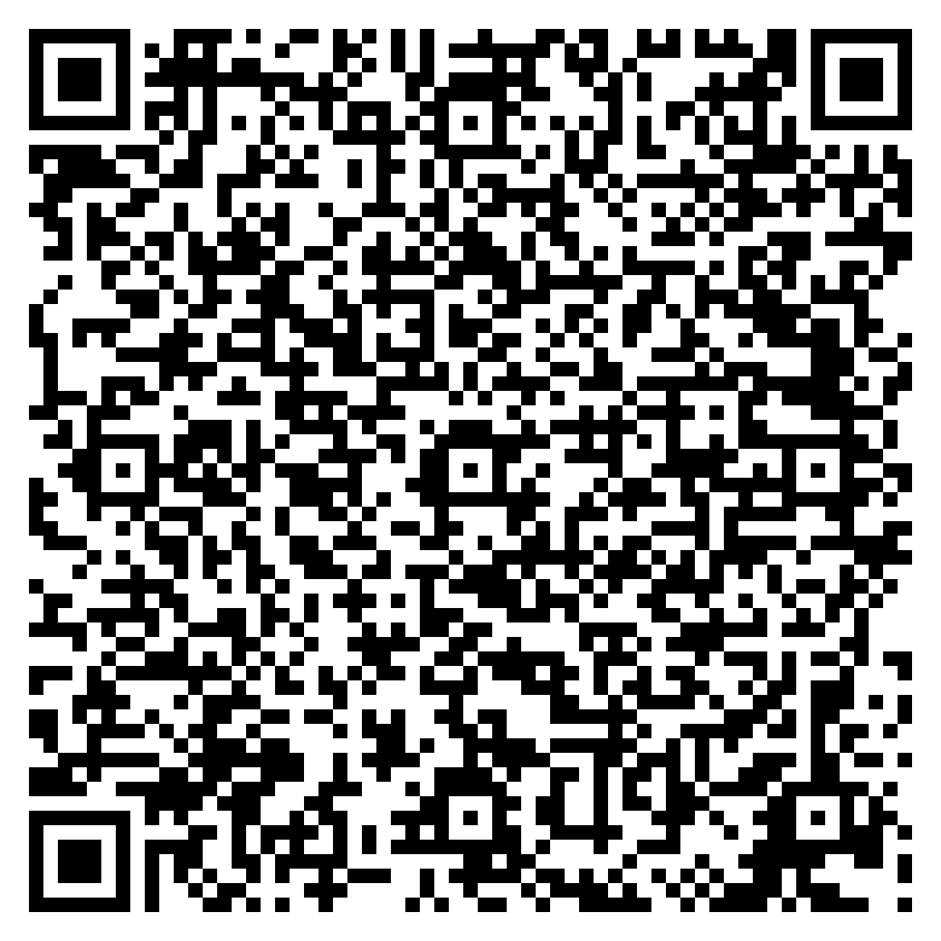 kod QR z danymi kontaktowymi 14674028700000