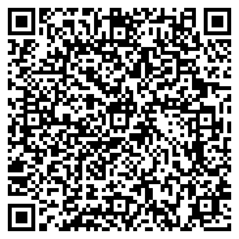kod QR z danymi kontaktowymi 38159562400000