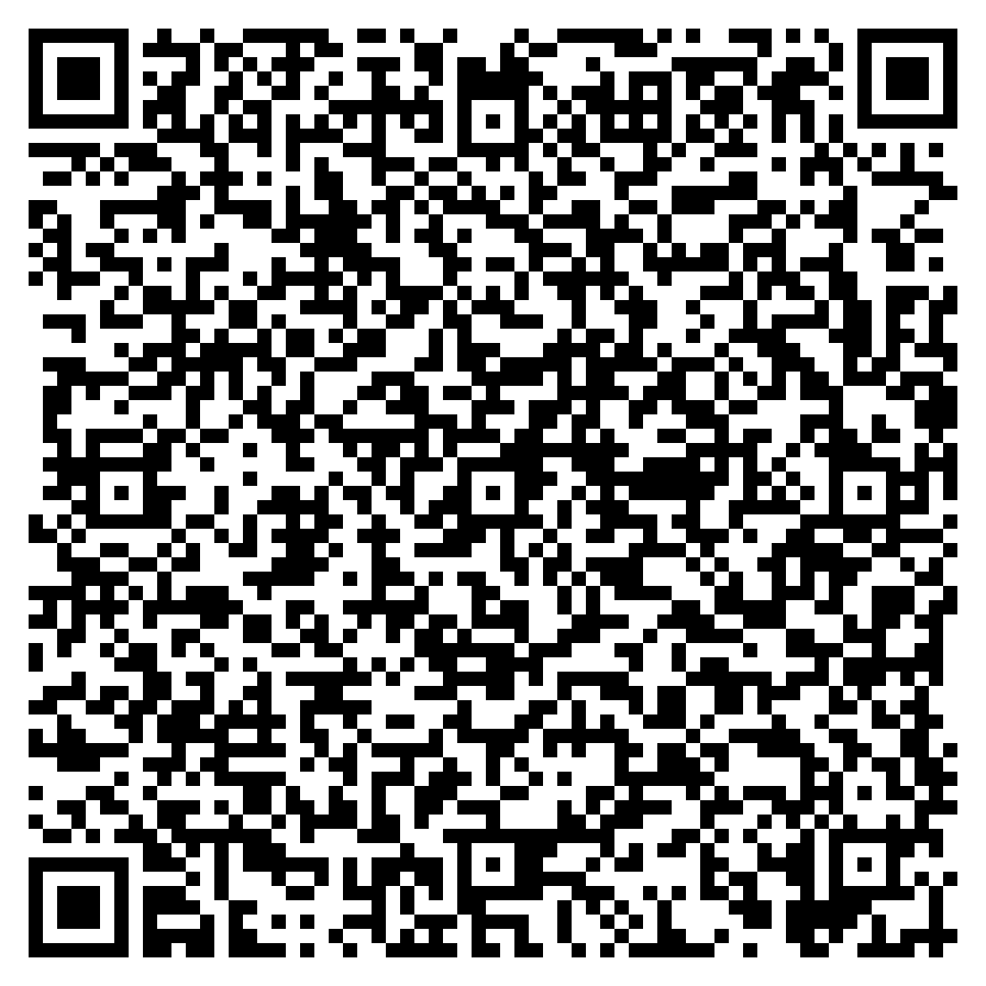 kod QR z danymi kontaktowymi 38213884000000
