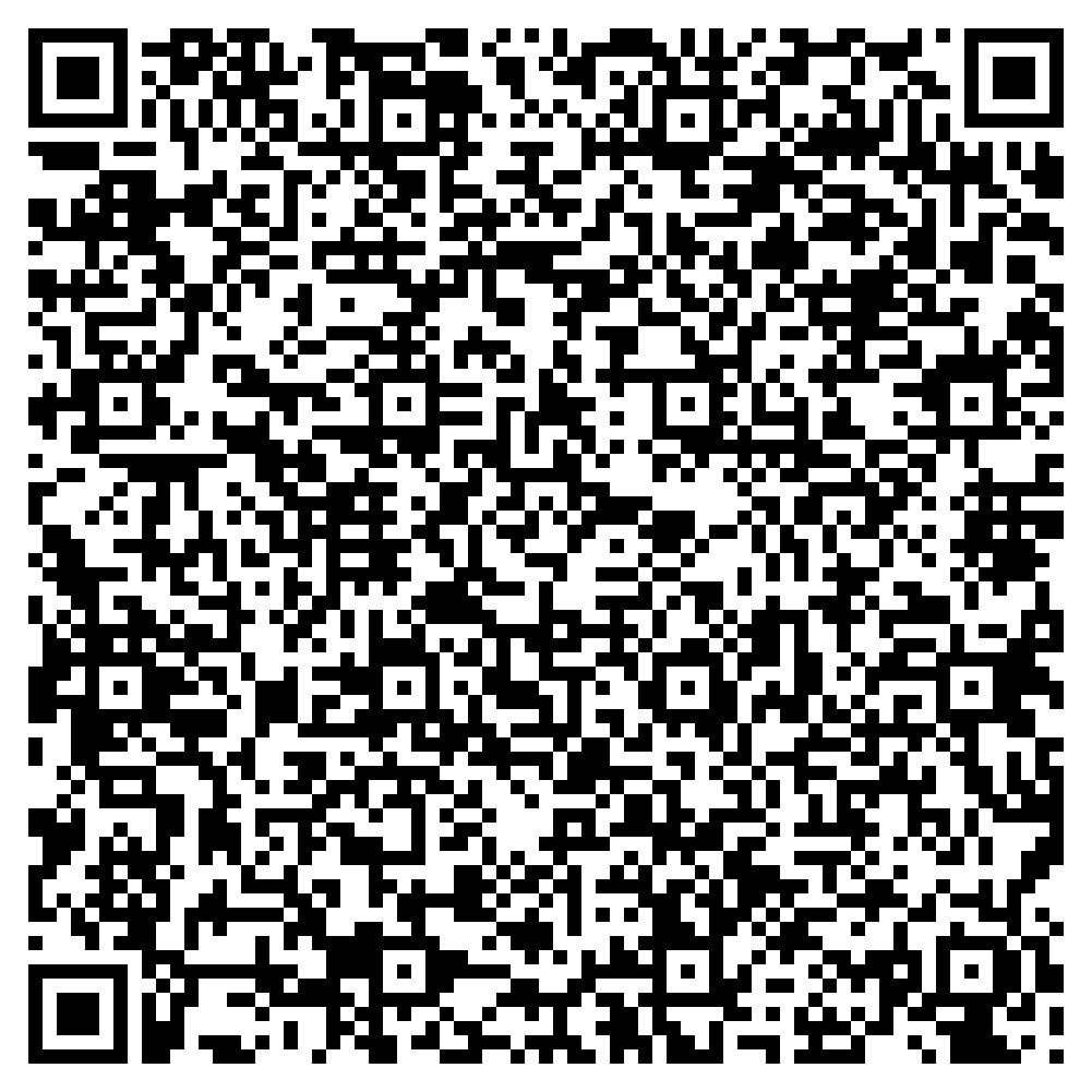 kod QR z danymi kontaktowymi 36569732000000