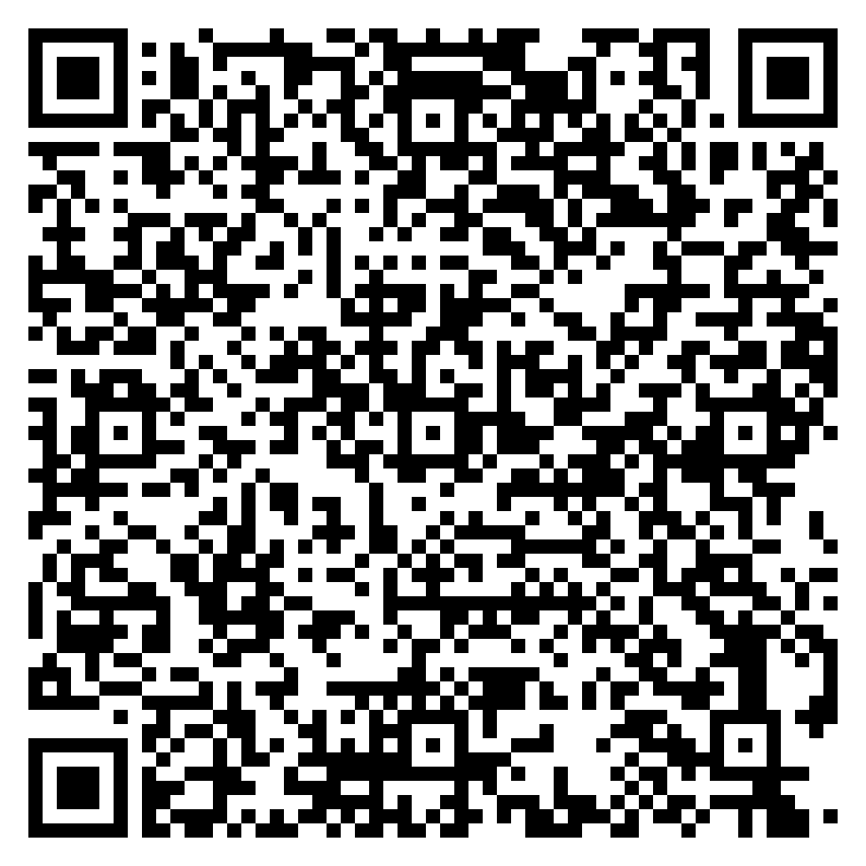 kod QR z danymi kontaktowymi 38471490500000