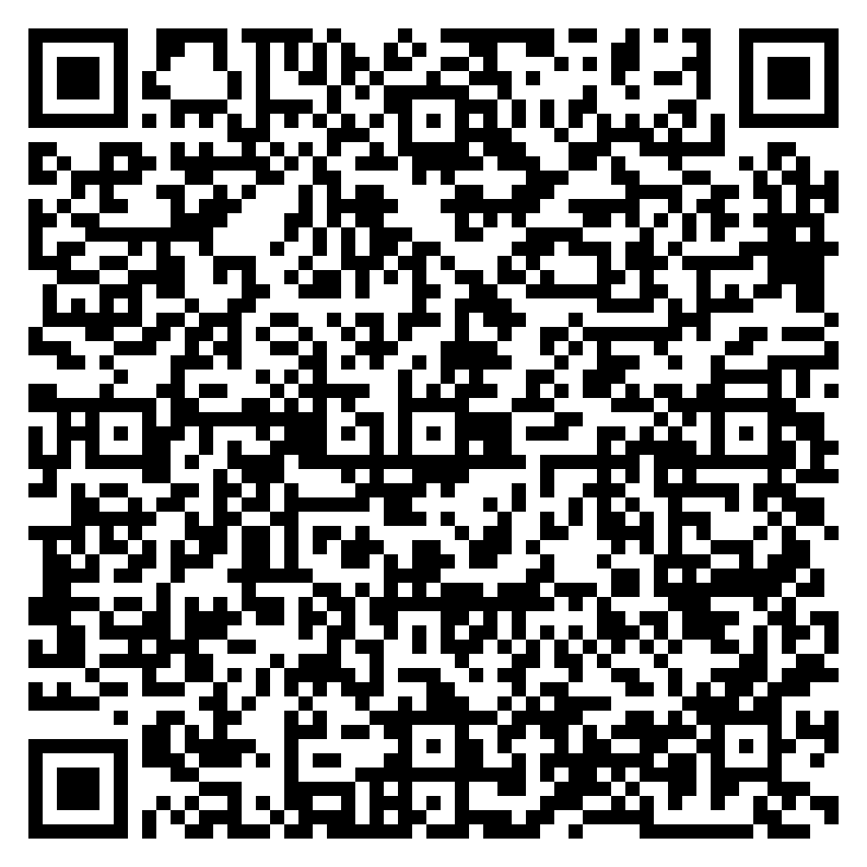 kod QR z danymi kontaktowymi 08007831000000