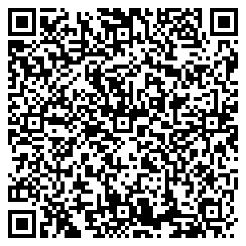 kod QR z danymi kontaktowymi 14593651600000