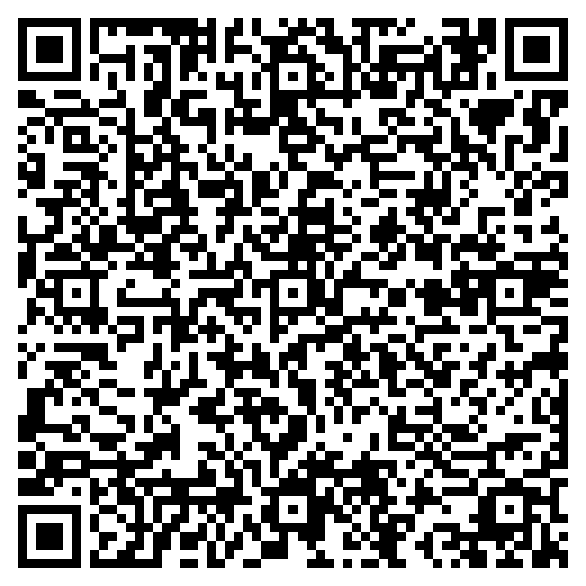 kod QR z danymi kontaktowymi 13022683500000