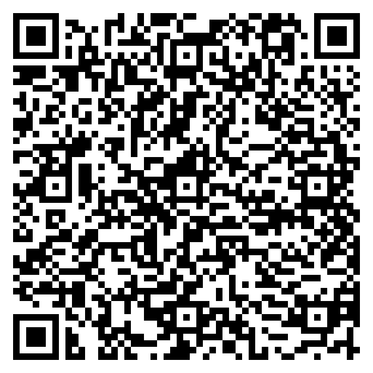 kod QR z danymi kontaktowymi 32155035000000