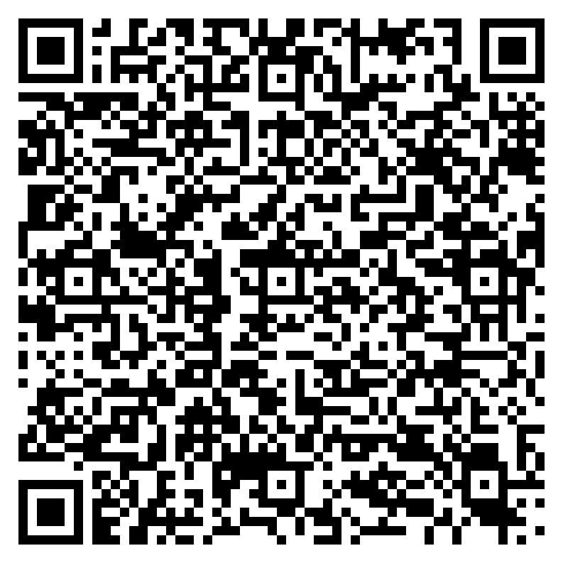 kod QR z danymi kontaktowymi 97798343400000