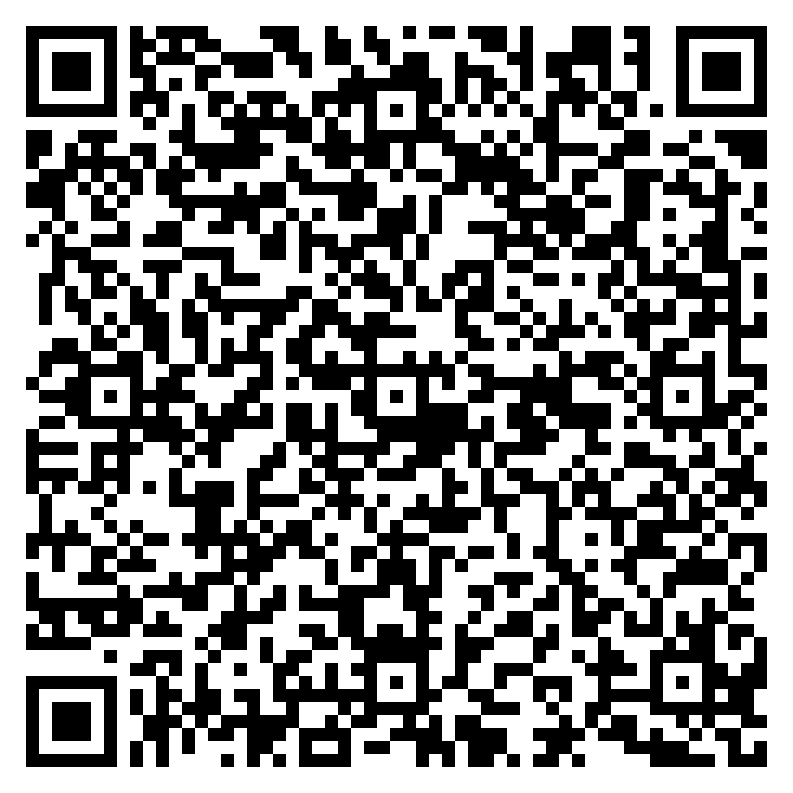 kod QR z danymi kontaktowymi 36842082000000