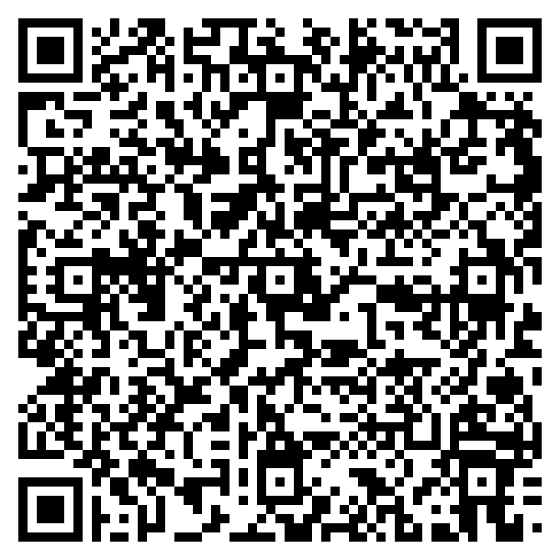 kod QR z danymi kontaktowymi 01230976800000
