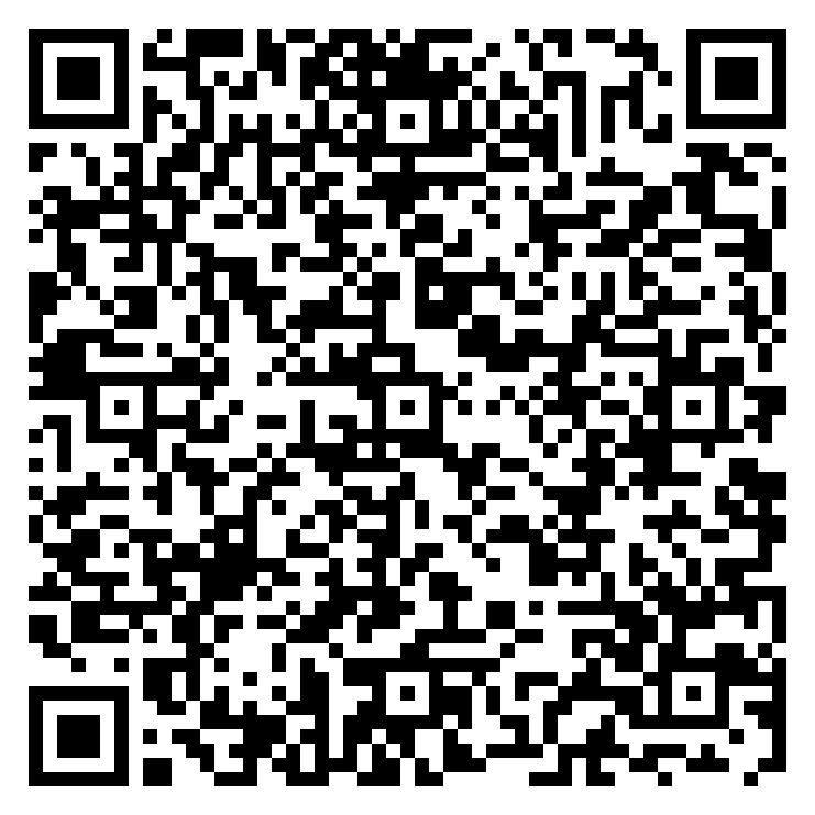 kod QR z danymi kontaktowymi 63987188100000