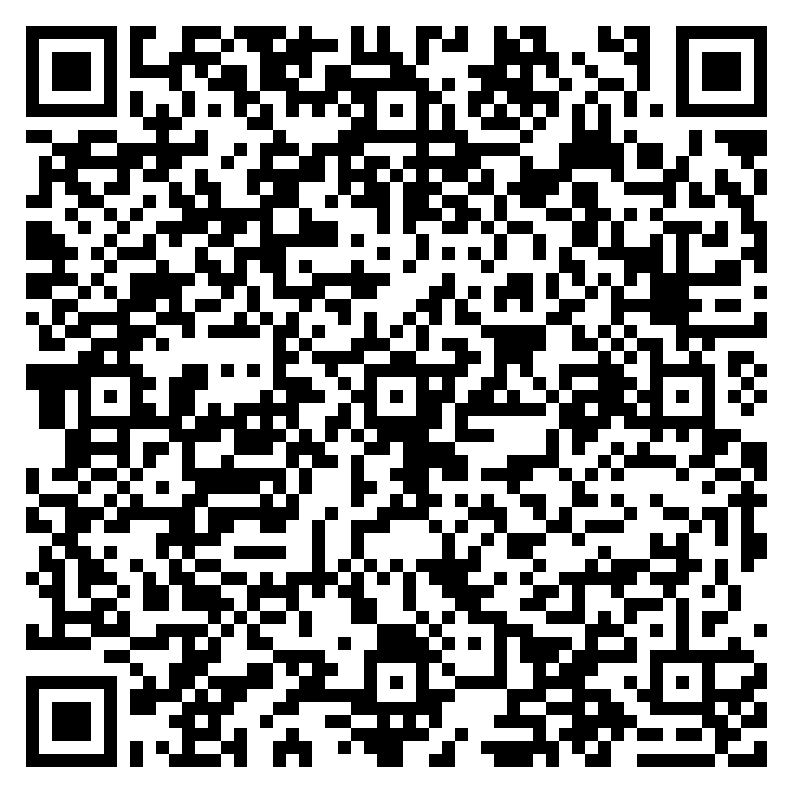 kod QR z danymi kontaktowymi 31019610900000