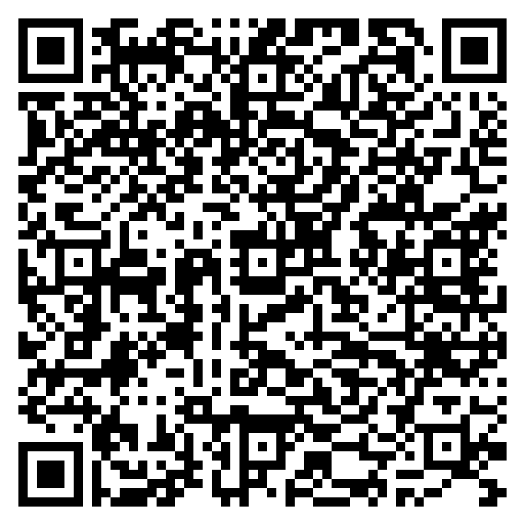 kod QR z danymi kontaktowymi 36112182400000
