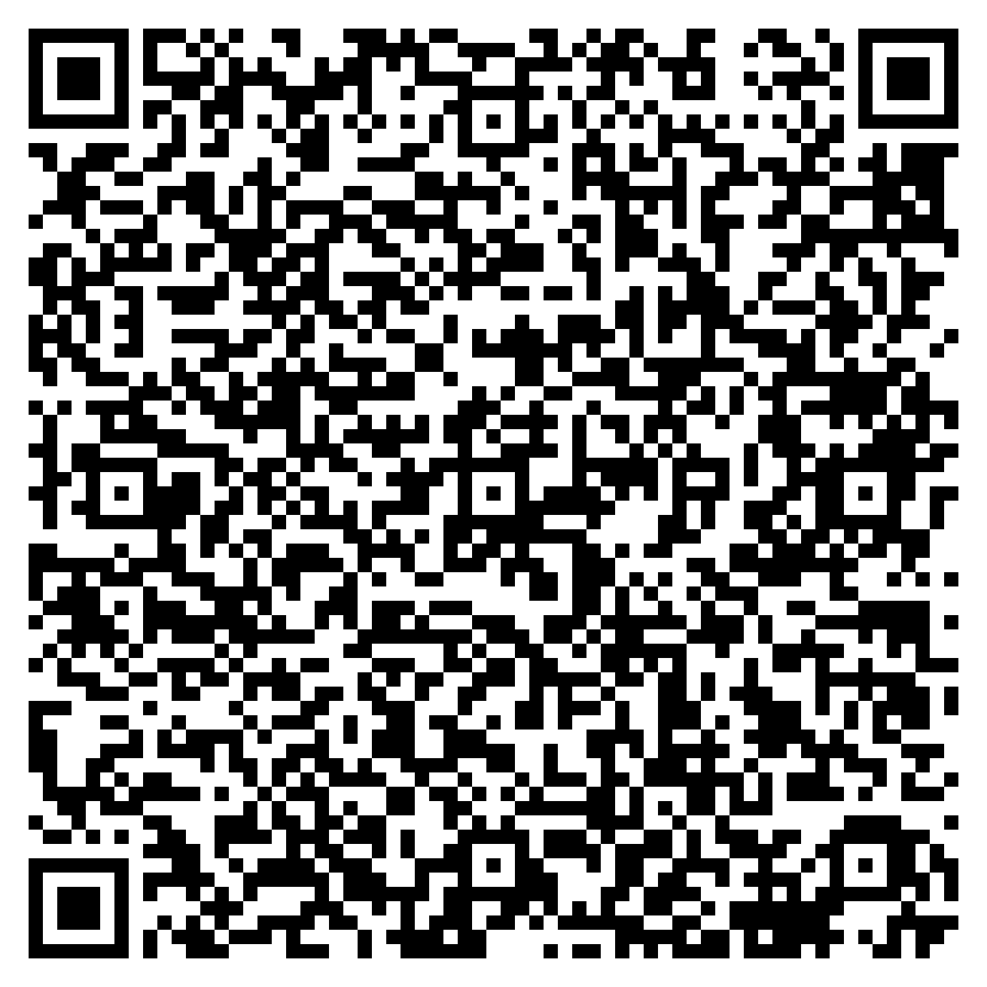 kod QR z danymi kontaktowymi 07058042500000