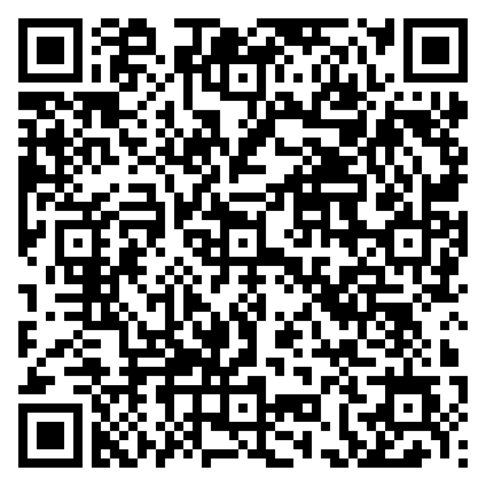 kod QR z danymi kontaktowymi 53128599700000