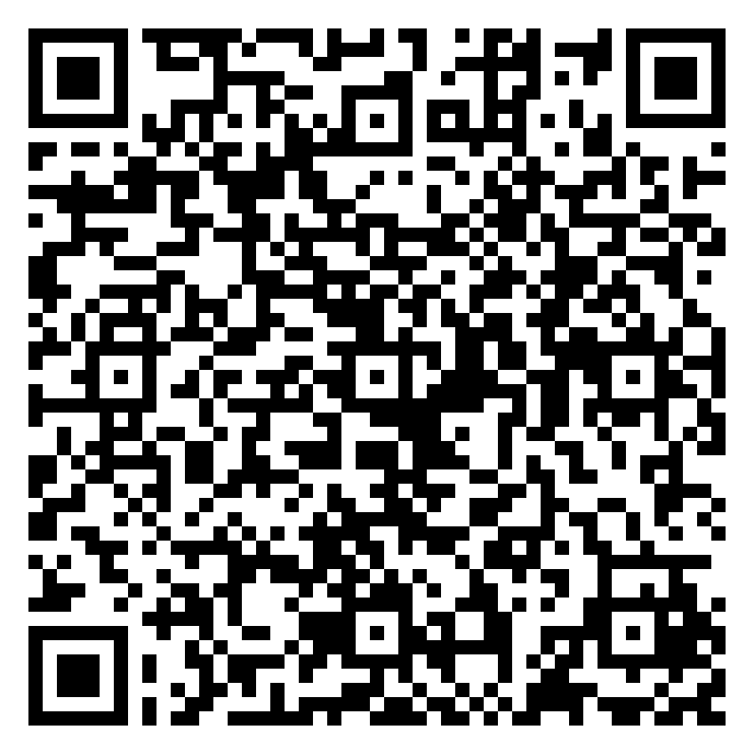 kod QR z danymi kontaktowymi 34149775200000