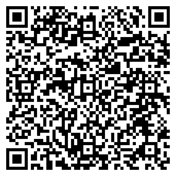 kod QR z danymi kontaktowymi 97030909000000