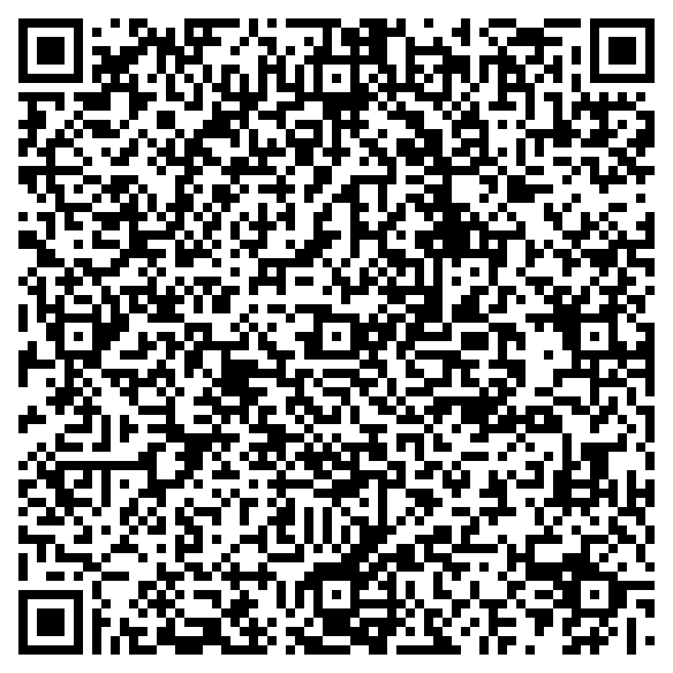 kod QR z danymi kontaktowymi 09297295800000