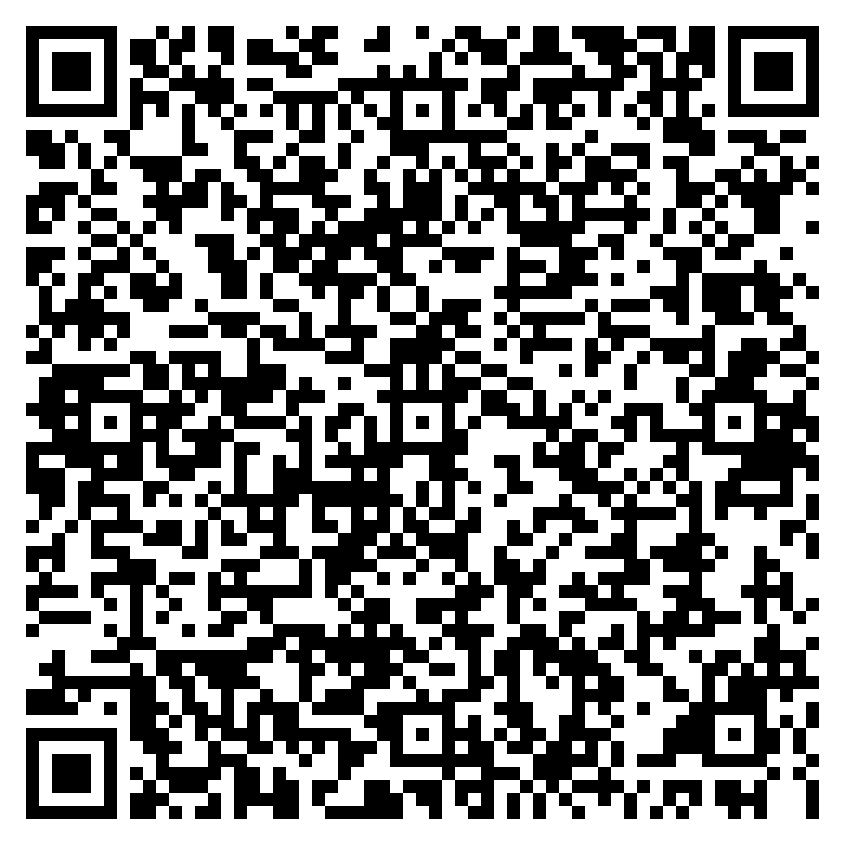 kod QR z danymi kontaktowymi 12147638700000