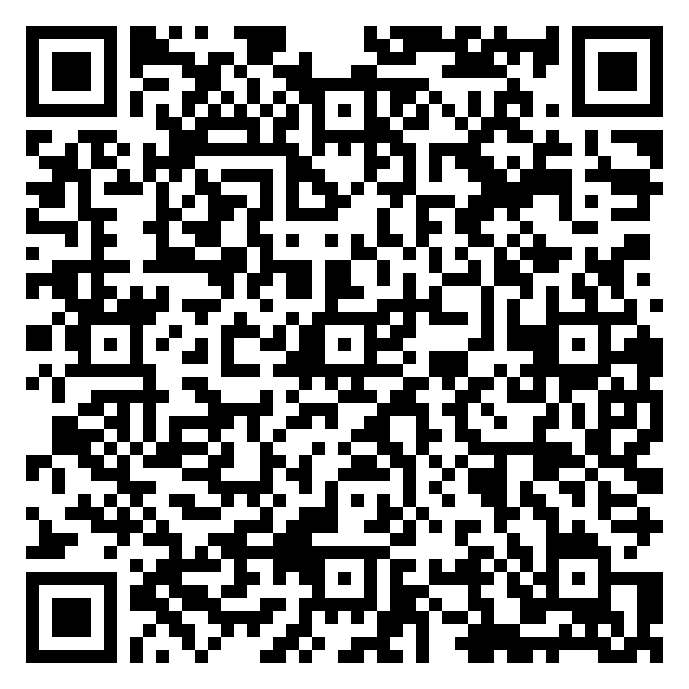 kod QR z danymi kontaktowymi 00608609500000