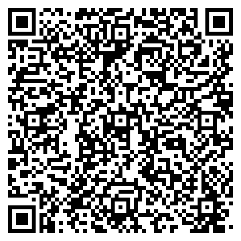 kod QR z danymi kontaktowymi 19138845000000