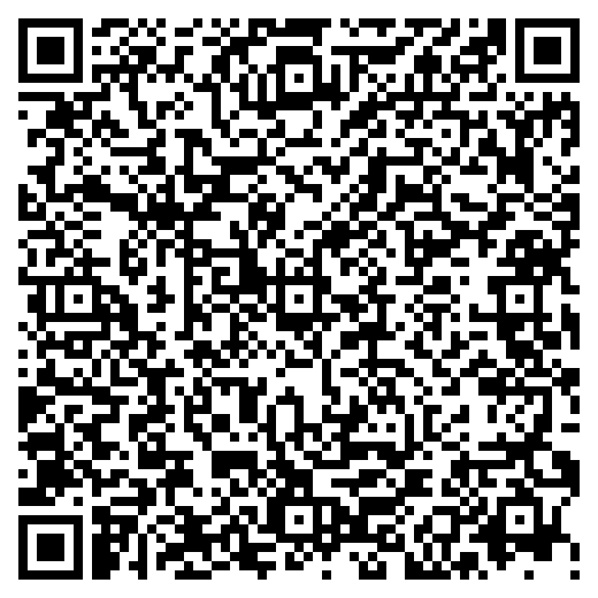 kod QR z danymi kontaktowymi 05040504000000