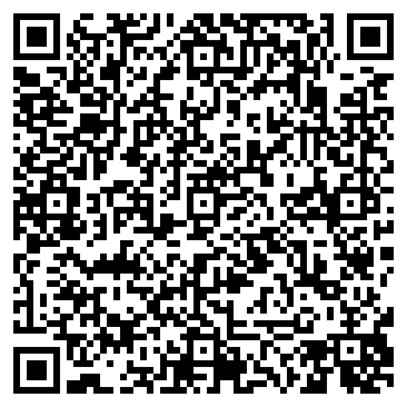 kod QR z danymi kontaktowymi 09118391700000