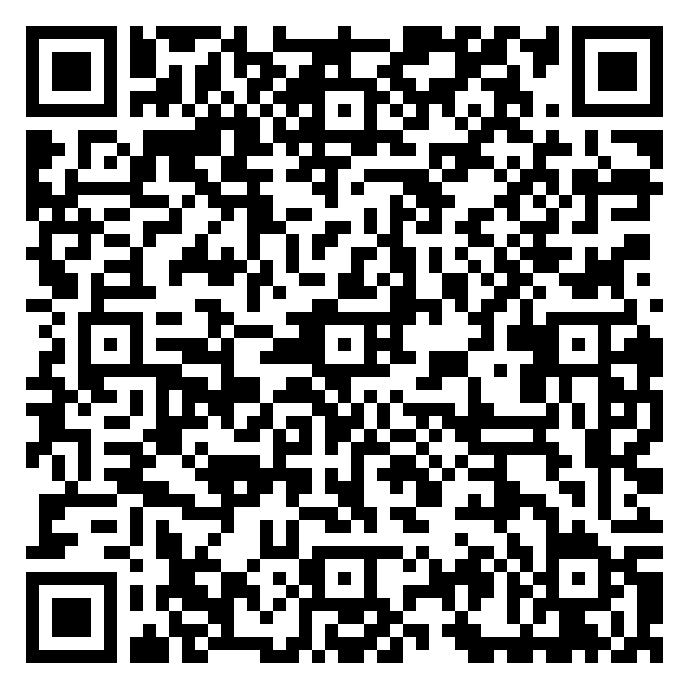 kod QR z danymi kontaktowymi 36266039700000