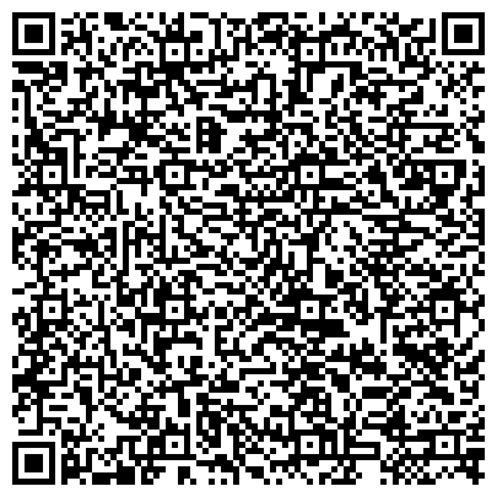kod QR z danymi kontaktowymi 14658828200000