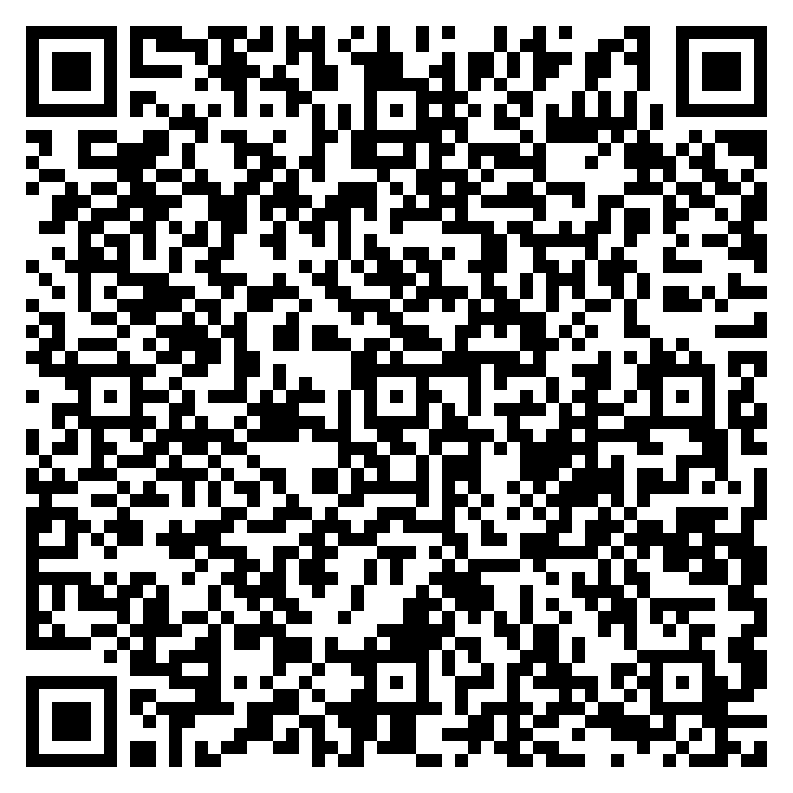 kod QR z danymi kontaktowymi 01517843300000