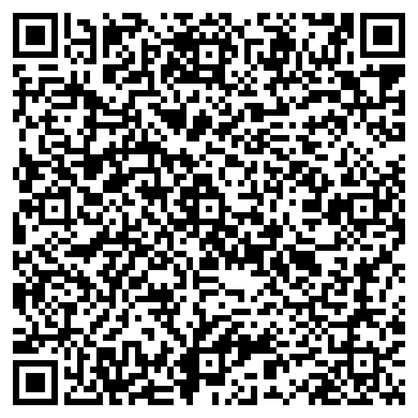 kod QR z danymi kontaktowymi 32078320100000