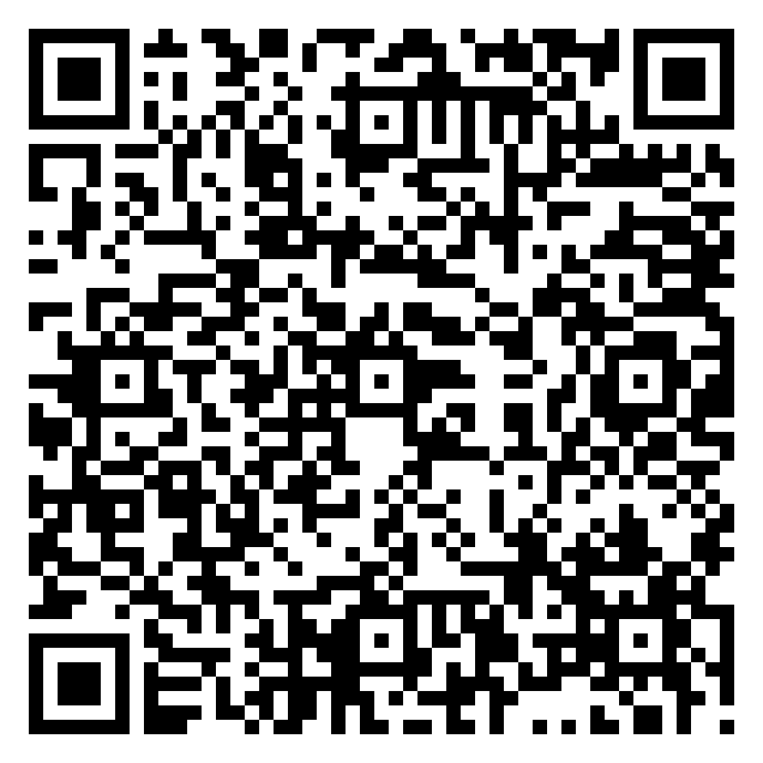 kod QR z danymi kontaktowymi 22217843000000