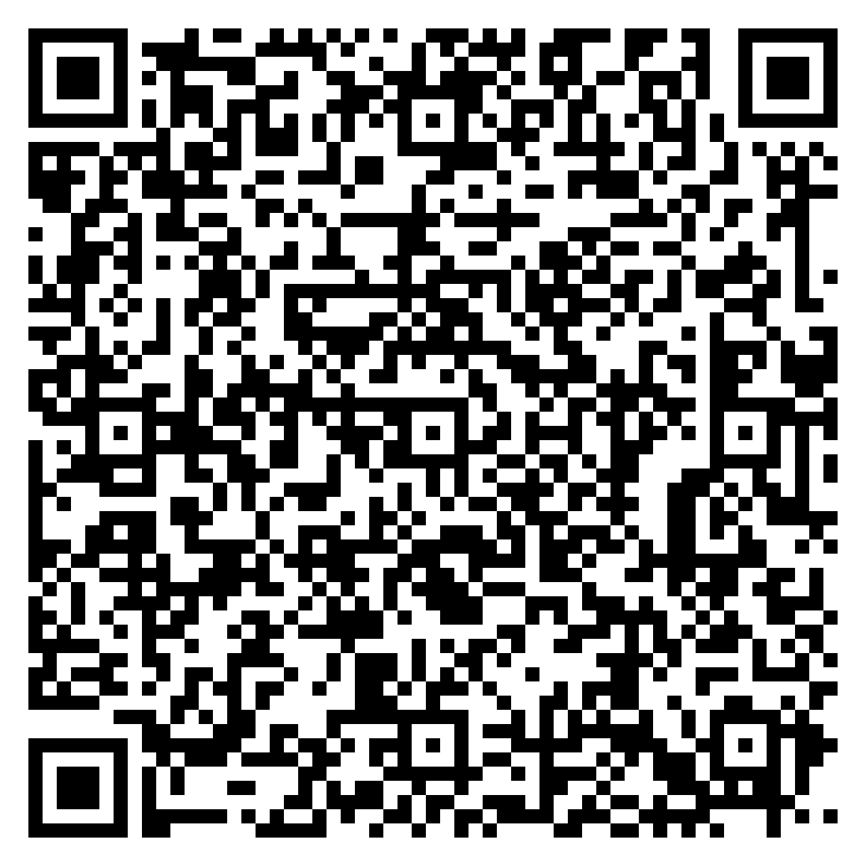 kod QR z danymi kontaktowymi 24121324900000