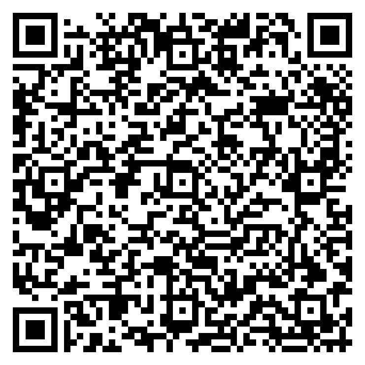 kod QR z danymi kontaktowymi 85049531900000