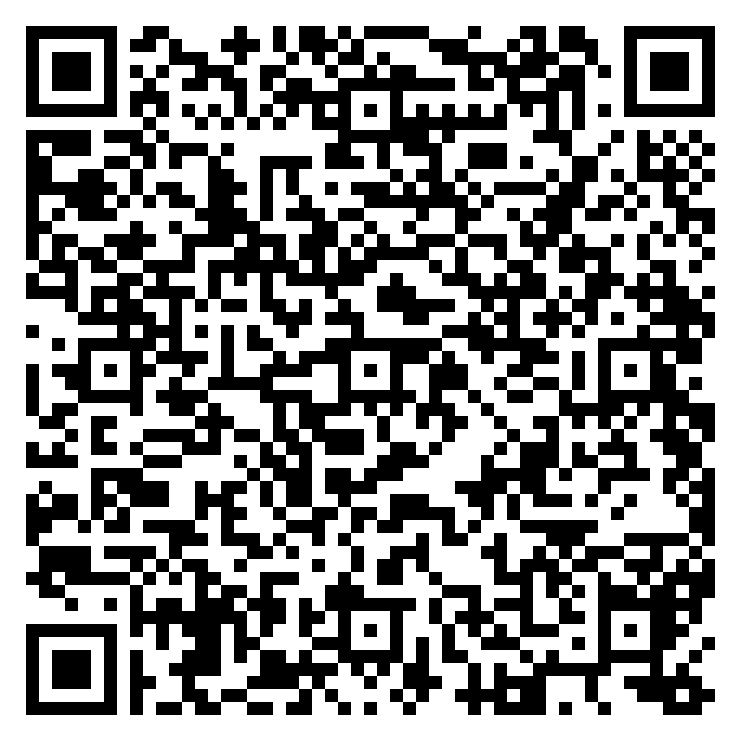kod QR z danymi kontaktowymi 12108729500000