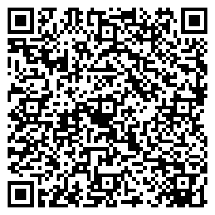 kod QR z danymi kontaktowymi 14678205000000