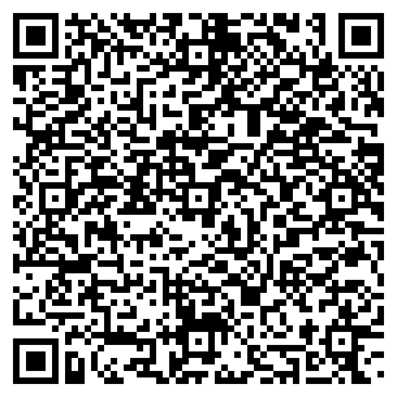 kod QR z danymi kontaktowymi 01496817900000