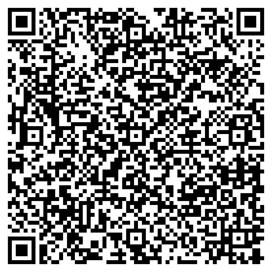 kod QR z danymi kontaktowymi 36566693400000