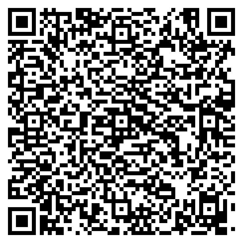 kod QR z danymi kontaktowymi 36081392200000