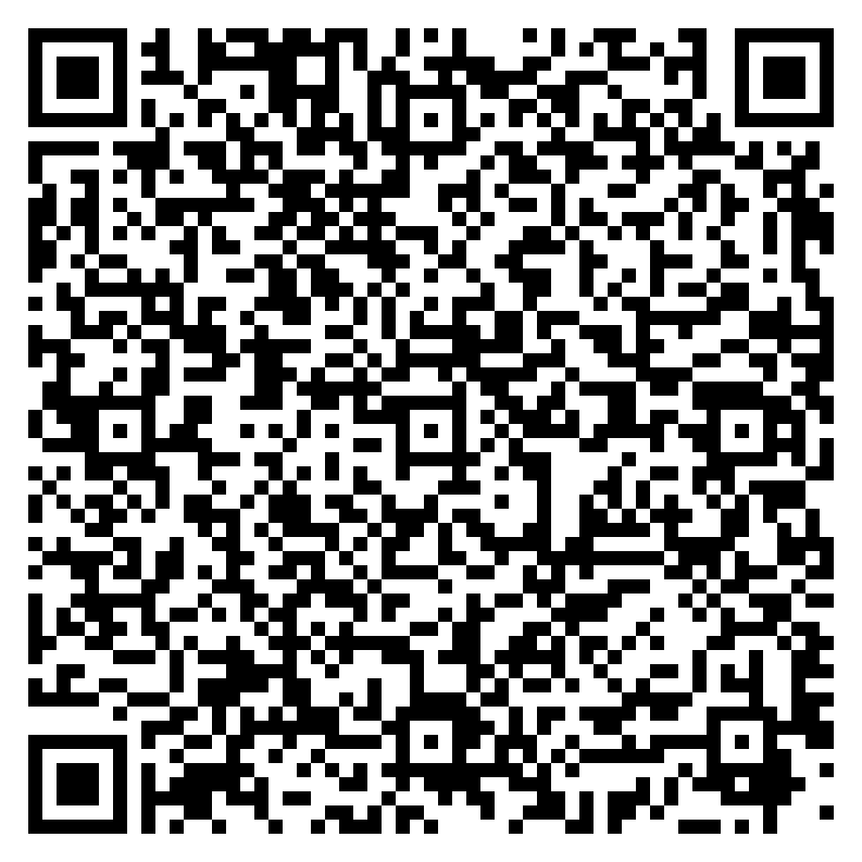 kod QR z danymi kontaktowymi 97077453200000