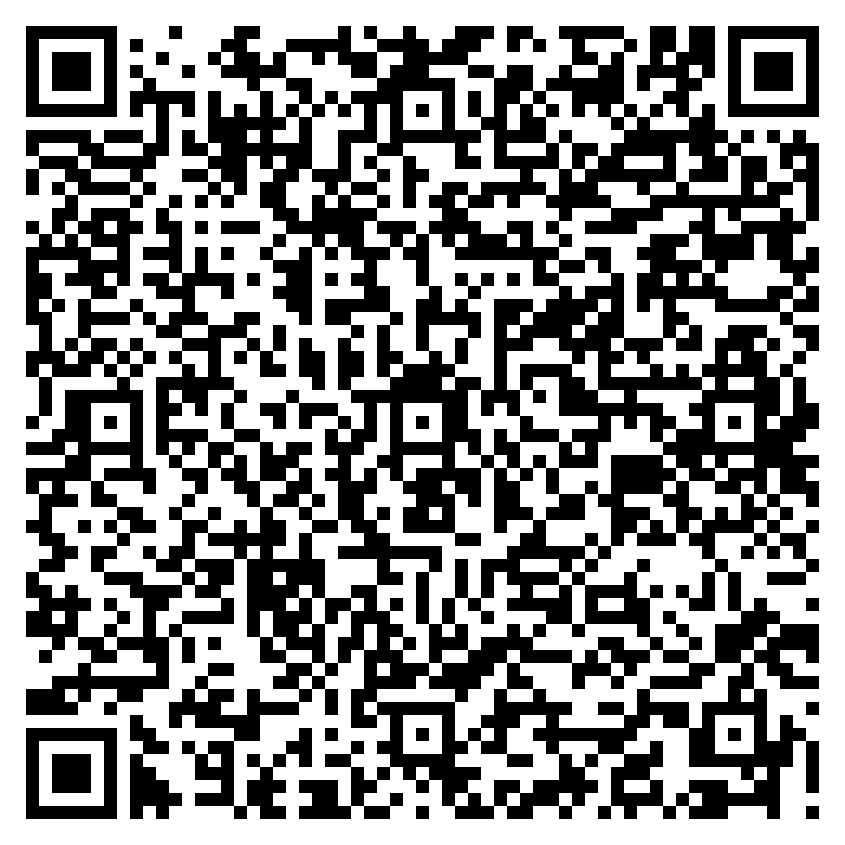 kod QR z danymi kontaktowymi 22212357000000