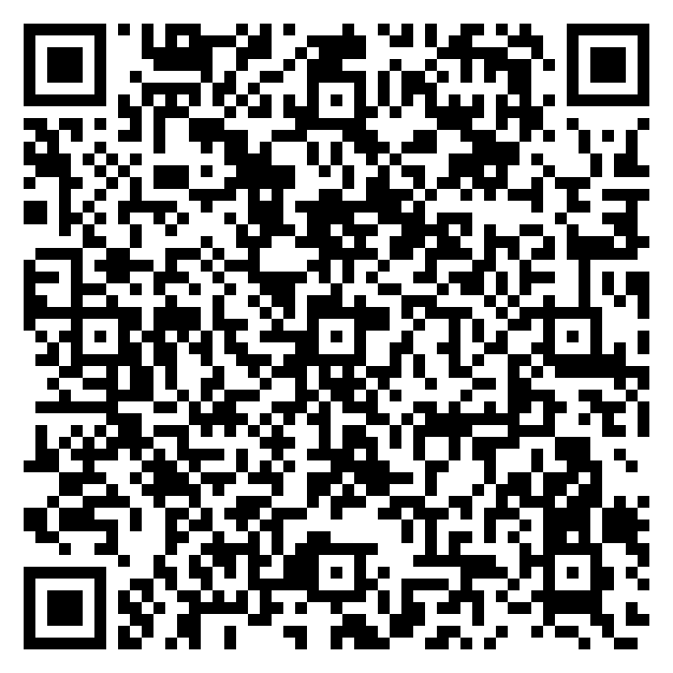 kod QR z danymi kontaktowymi 61004002000000