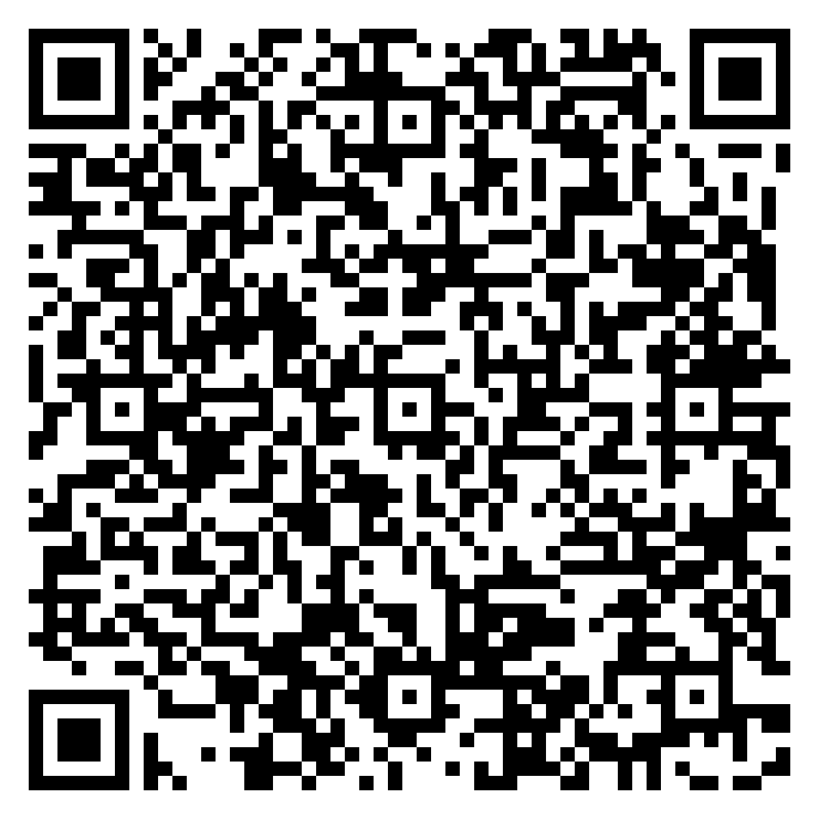 kod QR z danymi kontaktowymi 83120451200000