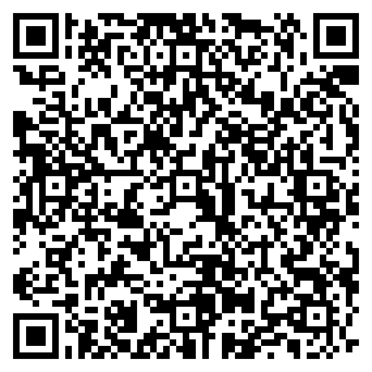 kod QR z danymi kontaktowymi 35144265400000