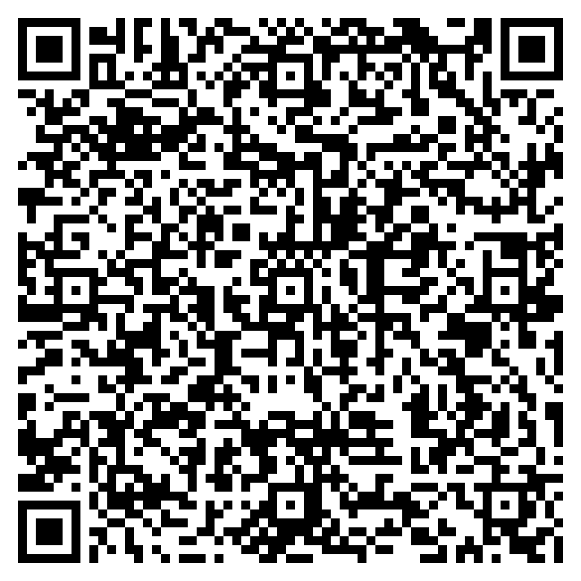kod QR z danymi kontaktowymi 52440433500000