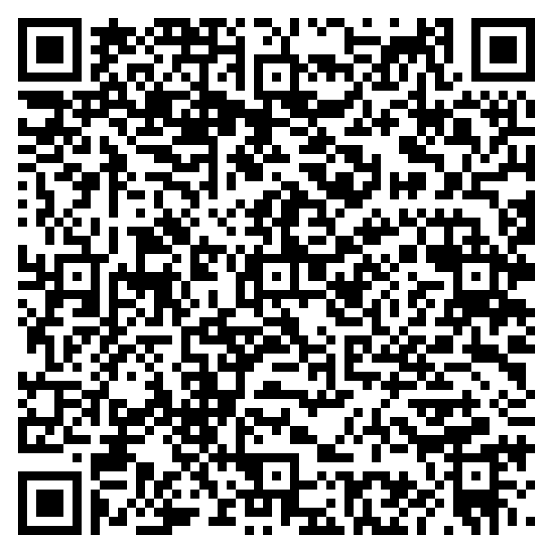1. AGNIESZKA ADAMCZYK-KARWOWSKA-TŁUMACZENIA; 2. SPOKO S.C. wspólnik spółki cywilnej kod QR z danymi kontaktowymi kod QR z danymi kontaktowymi 01642593900000