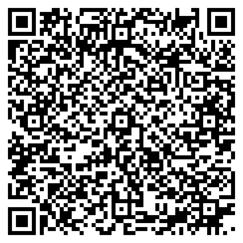 kod QR z danymi kontaktowymi 01286720900000