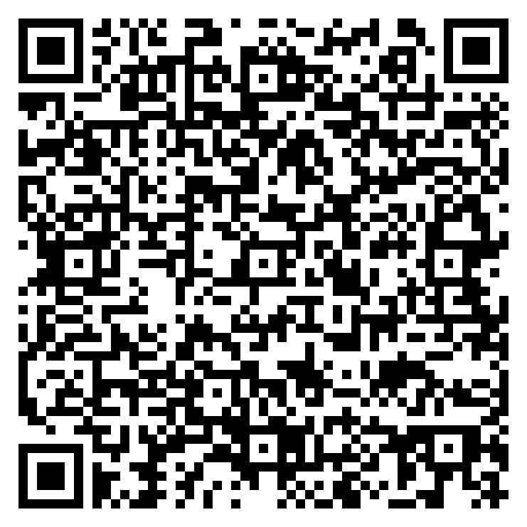 1. AGNIESZKA BIAŁASZEWSKA NOTARIUSZ; 2. AGNIESZKA BIAŁASZEWSKA MEDIATOR kod QR z danymi kontaktowymi kod QR z danymi kontaktowymi 22205795600000