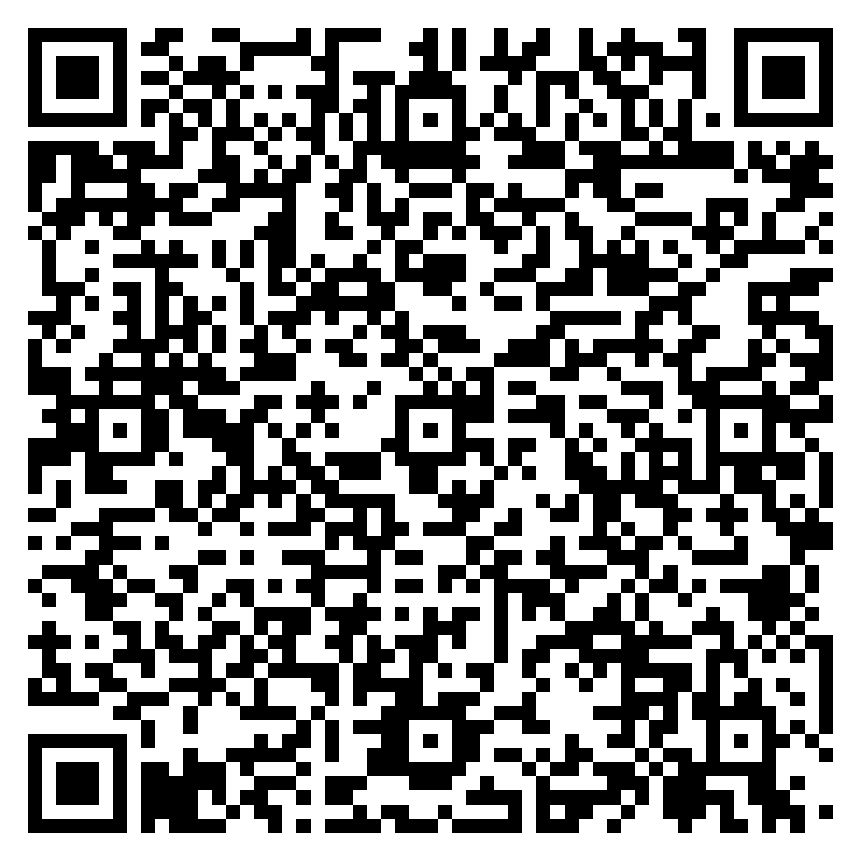 kod QR z danymi kontaktowymi 06032050200000
